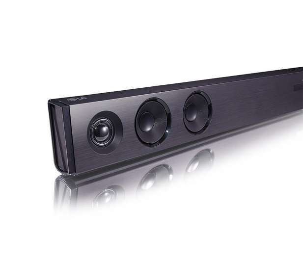 LG SJ3 - 1405435 - zdjęcie 3